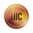 UIC